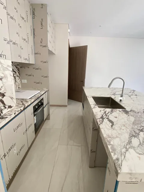 Penhouse de Venta Edificio Le Parc. Amenidades 5 Estrellas — imagen 5
