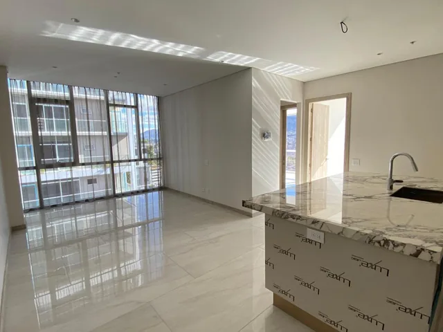 Penhouse de Venta Edificio Le Parc. Amenidades 5 Estrellas — imagen 3