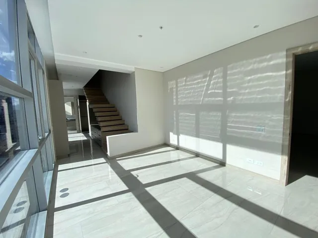 Penhouse de Venta Edificio Le Parc. Amenidades 5 Estrellas — imagen 2