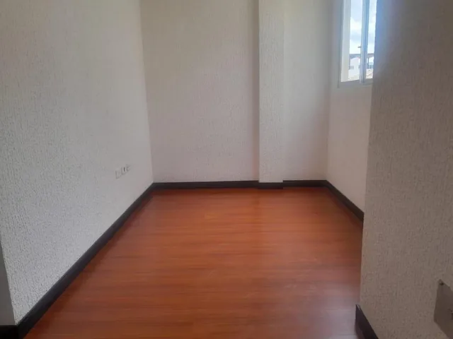 Venta Casa en Tumbaco en L Sector de La Morita — imagen 5