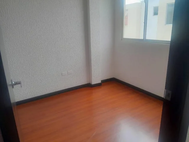 Venta Casa en Tumbaco en L Sector de La Morita — imagen 3