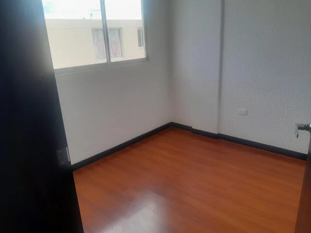 Venta Casa en Tumbaco en L Sector de La Morita — imagen 2