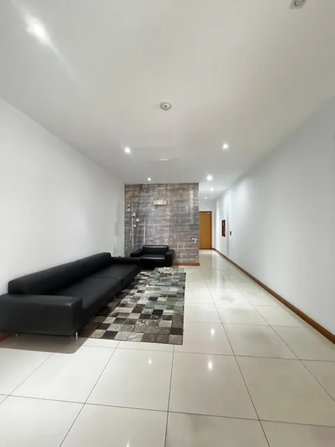 En Venta Hermoso Departamento de 99.65 m² en La Bossano — imagen 5