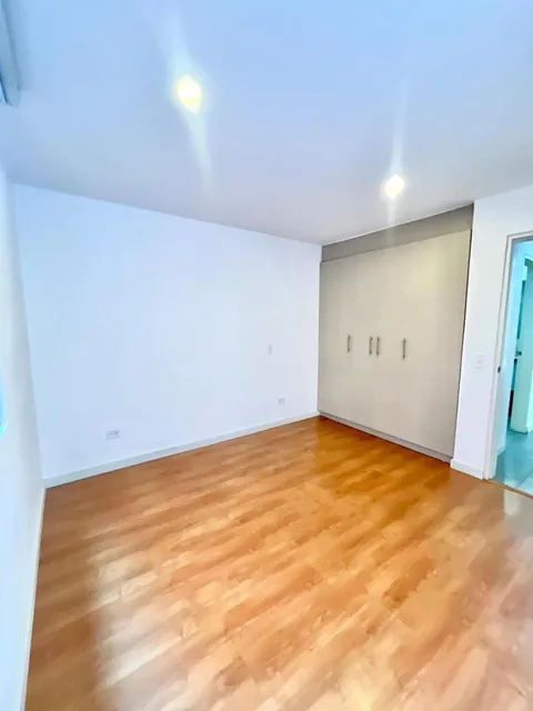 En Venta Hermoso Departamento de 99.65 m² en La Bossano — imagen 3