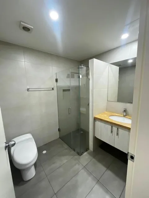 En Venta Hermoso Departamento de 99.65 m² en La Bossano — imagen 2