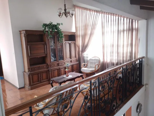 Casa de Venta, Salcedo, 5 Dorm., Terreno: 886 m, Cotopaxi — imagen 2