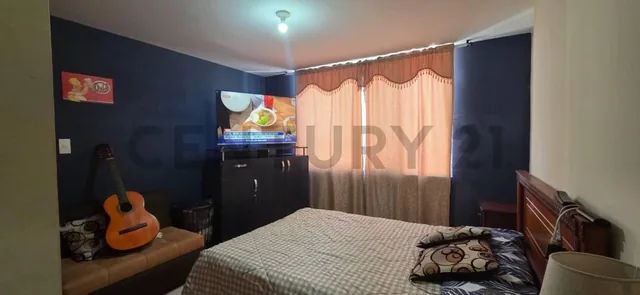 En Venta Departamento 3d Sector La Delicia — imagen 5