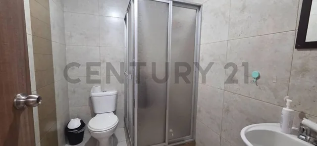 En Venta Departamento 3d Sector La Delicia — imagen 4