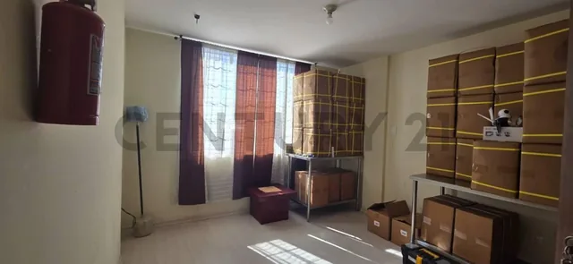 En Venta Departamento 3d Sector La Delicia — imagen 2
