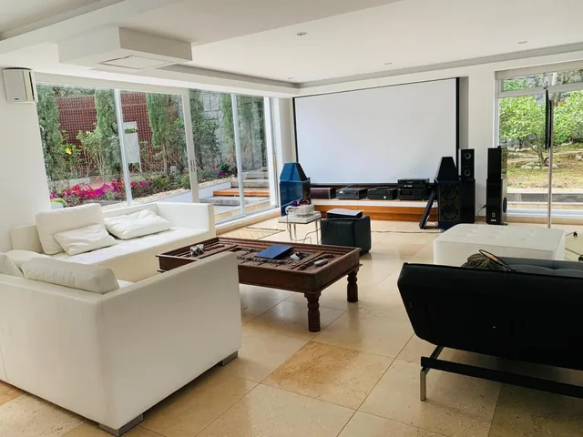 Casa en Pillagua — imagen 5