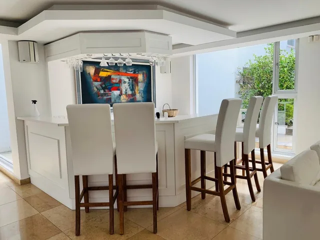 Casa en Pillagua — imagen 4
