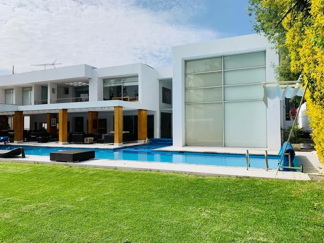 Casa en Pillagua — imagen 2