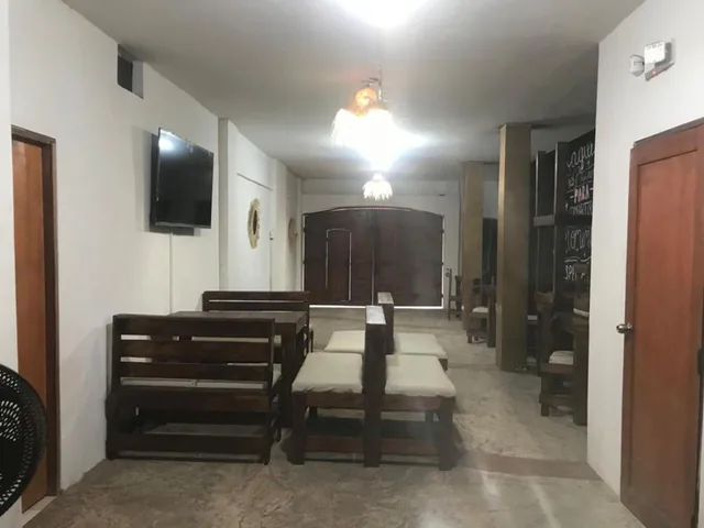 Casa de Venta en Manta Zona Sur Cp, Manabí — imagen 5