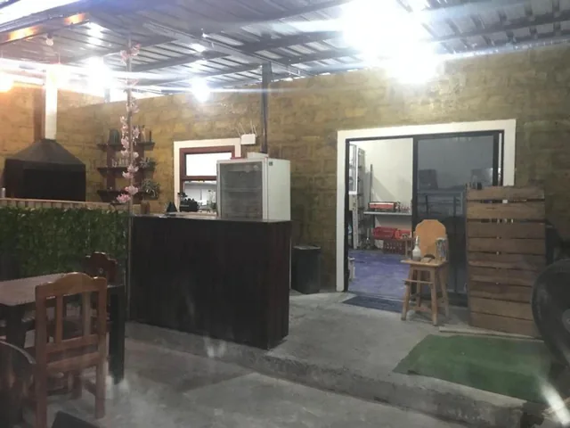 Casa de Venta en Manta Zona Sur Cp, Manabí — imagen 4