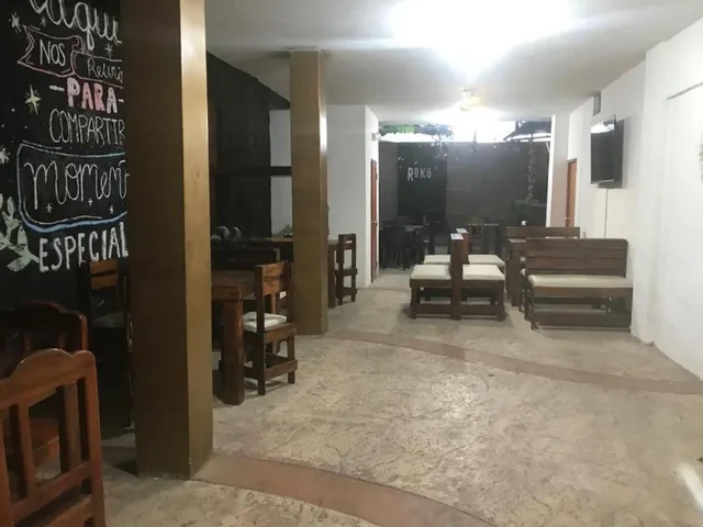 Casa de Venta en Manta Zona Sur Cp, Manabí — imagen 3