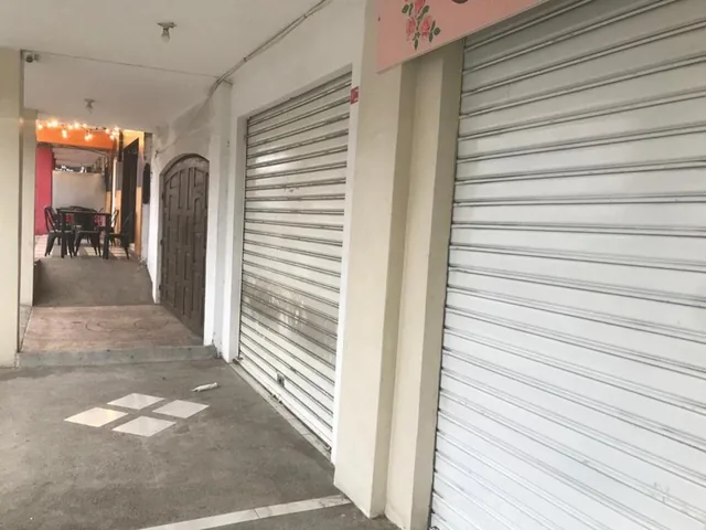Casa de Venta en Manta Zona Sur Cp, Manabí — imagen 2