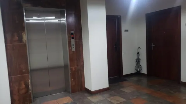 Departamento de Venta Cerca Al Centro Comercial El Bosque — imagen 3