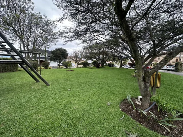 Terreno de Venta en La Viña Alta Ideal Para Proyecto — imagen 2
