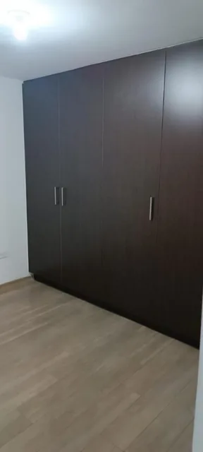 Vendo Elegante Departamento Club Residencial Plaza del Bosque — imagen 4