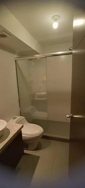 Vendo Elegante Departamento Club Residencial Plaza del Bosque — imagen 3
