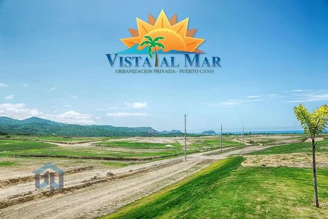Tu Casa en Urbanización Cerca Al Mar. en La Ruta Spondyllus / D1, Manabí — imagen 4