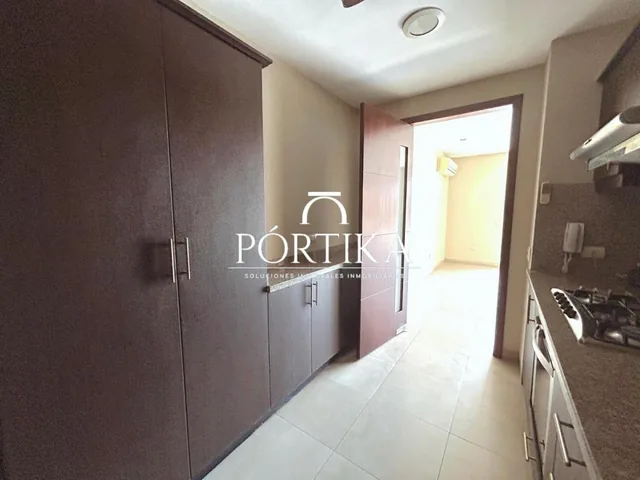 Venta Departamento 3 Dorm. - Urb Torres del Rio - Samborondon, Guayas — imagen 5