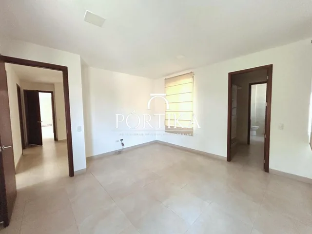 Venta Departamento 3 Dorm. - Urb Torres del Rio - Samborondon, Guayas — imagen 2