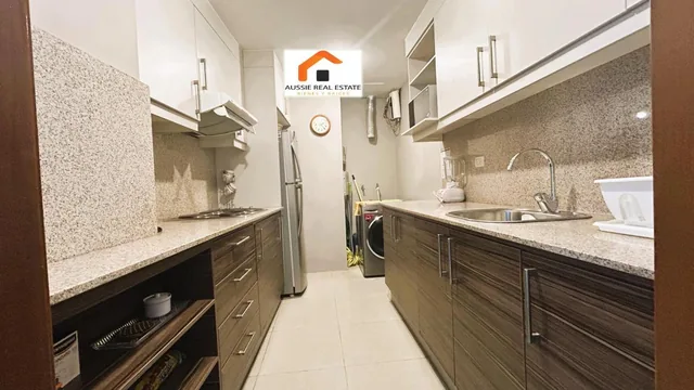 Vendo Exclusivo Penthouse Tipo Loft, riverfront, 2 Dorm, Parqueo, 125 m², Guayas — imagen 2