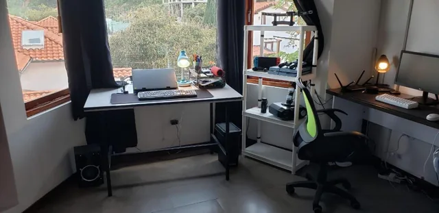 Casa de Venta en La Intervalles Dentro de Urbanización con Hermosa Vista — imagen 2