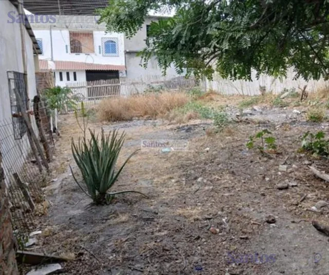 Terreno en Norte de Manta, Manabí — imagen 4