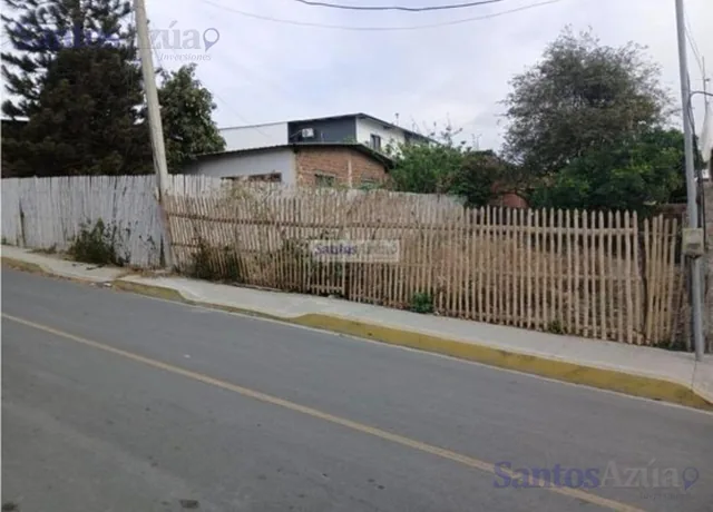 Terreno en Norte de Manta, Manabí — imagen 3