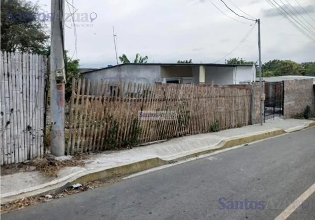 Terreno en Norte de Manta, Manabí — imagen 2