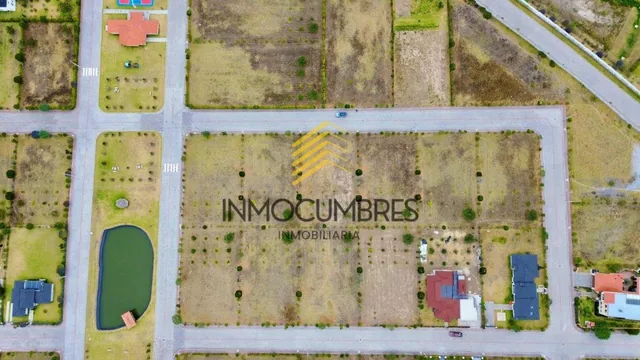 Terreno de Venta en Tabacundo — imagen 2