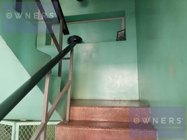 Venta Casa Rentera Suroeste Guayaquil (Age), Guayas — imagen 4