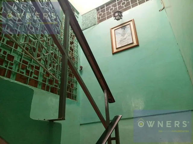 Venta Casa Rentera Suroeste Guayaquil (Age), Guayas — imagen 2