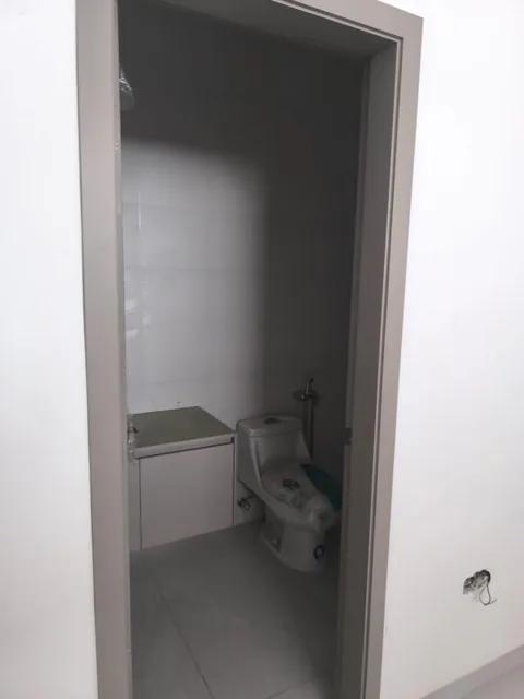 Venta Departamentos de Estreno en Isla Mocoli, Guayas — imagen 5