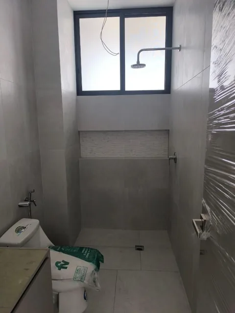 Venta Departamentos de Estreno en Isla Mocoli, Guayas — imagen 4