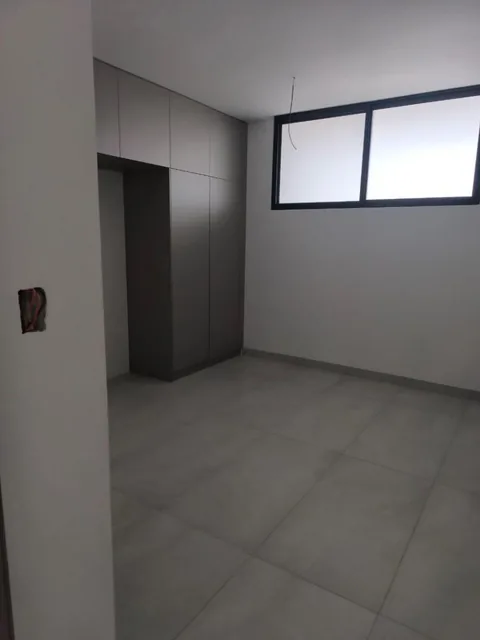 Venta Departamentos de Estreno en Isla Mocoli, Guayas — imagen 3