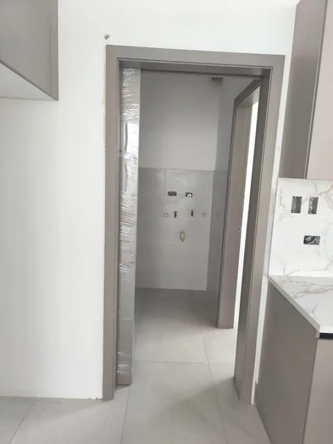 Venta Departamentos de Estreno en Isla Mocoli, Guayas — imagen 2