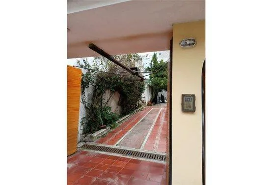 Casa en Venta 370 m² San Rafael — imagen 5