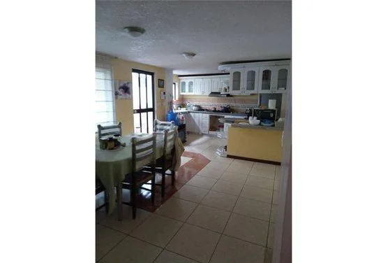 Casa en Venta 370 m² San Rafael — imagen 4