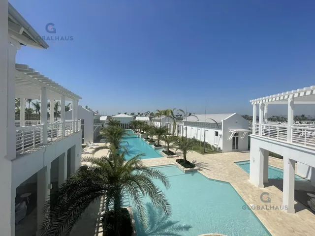 Venta de Casa en Proyecto en Urb. Aires Norte, 4 Hab. m. C, Guayas — imagen 4