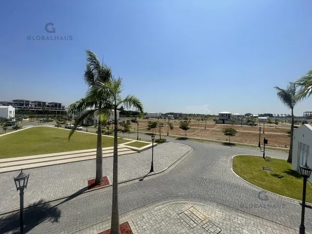 Venta de Casa en Proyecto en Urb. Aires Norte, 4 Hab. m. C, Guayas — imagen 3