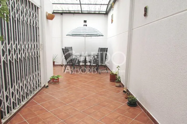 Departamento en Venta 175 m² en Ponceano Alto — imagen 5