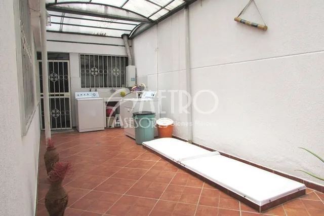 Departamento en Venta 175 m² en Ponceano Alto — imagen 4