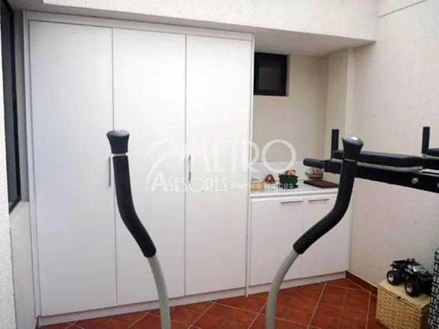 Departamento en Venta 175 m² en Ponceano Alto — imagen 2