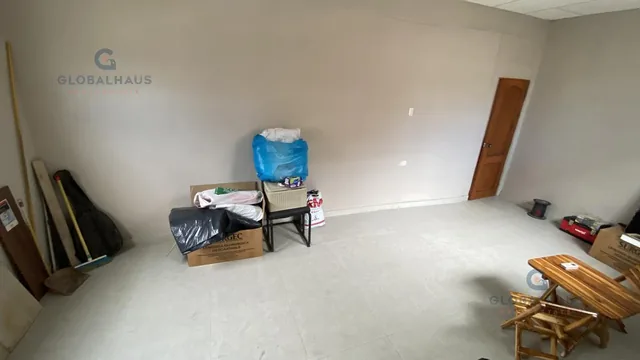 Venta de Casa Rentera en 10 de Agosto Entre Carchi y Tungurahua Centro de Guayaquil L. B. Guayas — imagen 4