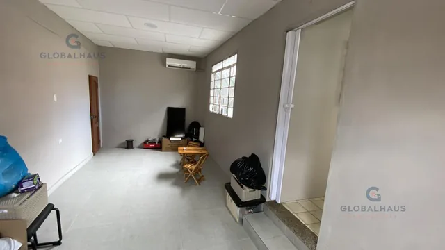 Venta de Casa Rentera en 10 de Agosto Entre Carchi y Tungurahua Centro de Guayaquil L. B. Guayas — imagen 3