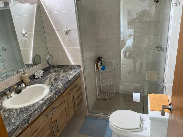Departamento Venta – Malecón de Salinas –condominio Exclusivo – Vista Al Mar (Wl) — imagen 5