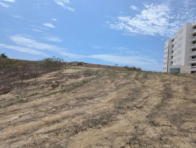 Venta de Lotes en Punta Blanca – Desde $25.000 — imagen 5
